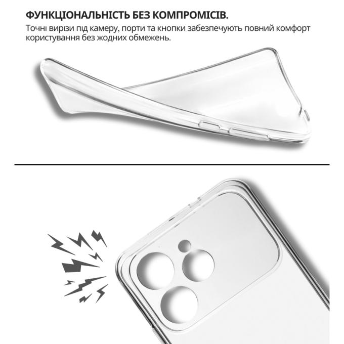 BeCover 715062