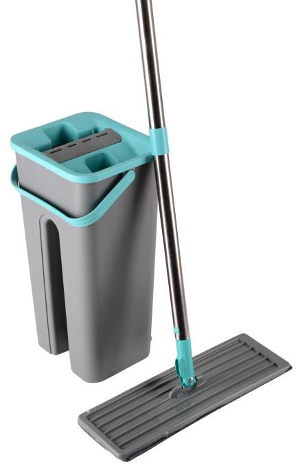 IDEA HOME DS-342C Grey-Blue