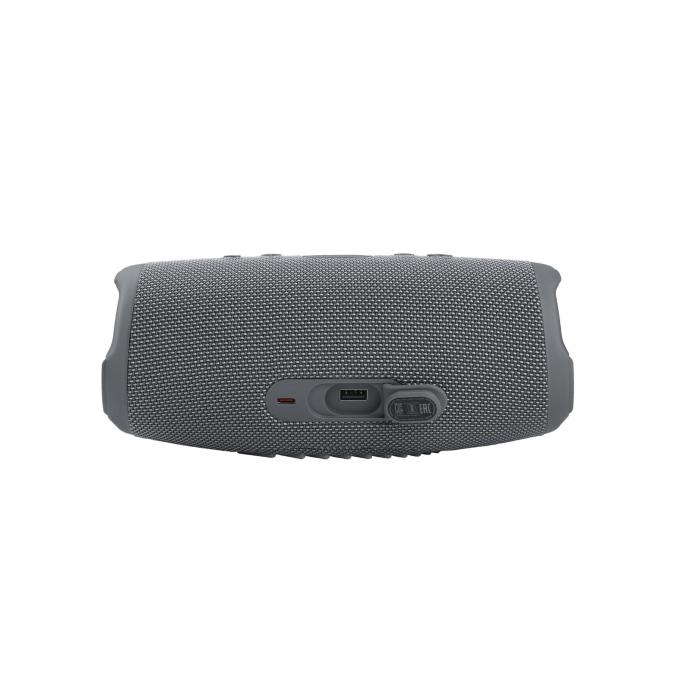 JBL JBLCHARGE5GRY