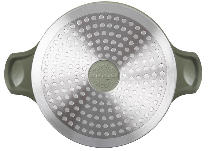 Ringel RG-2108-24/2/OL
