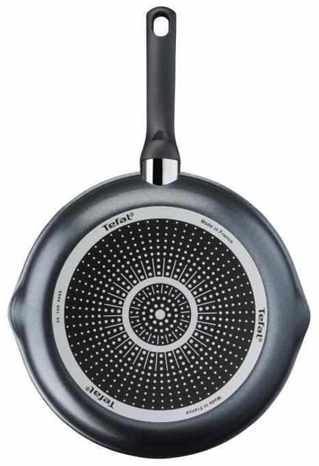 TEFAL B5580423_SET