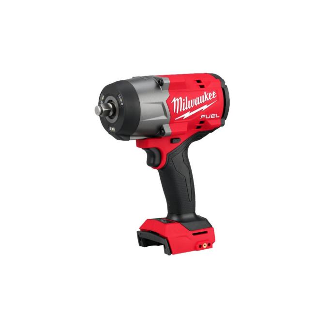 Milwaukee 4933492782