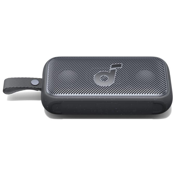 Anker A3135011