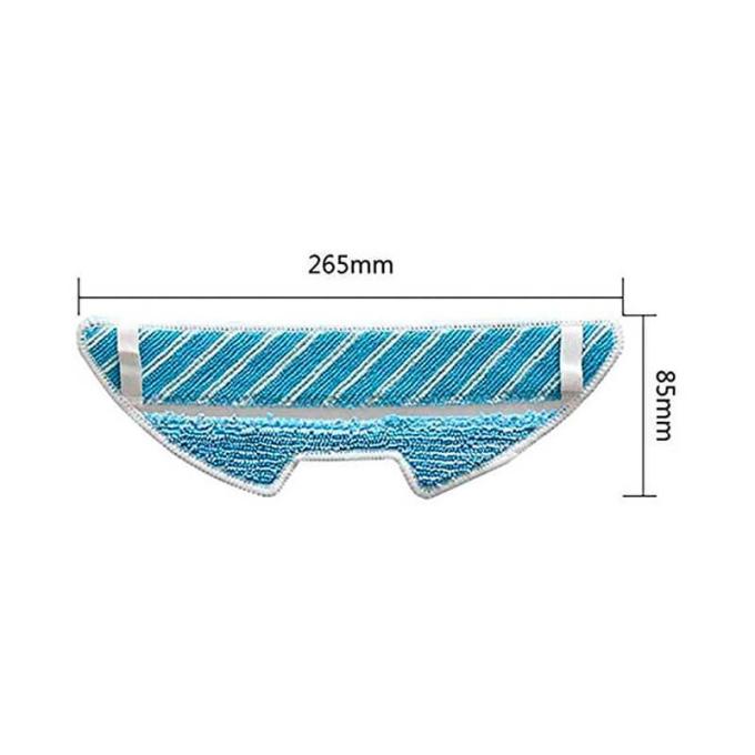 Cecotec CCTC-80564