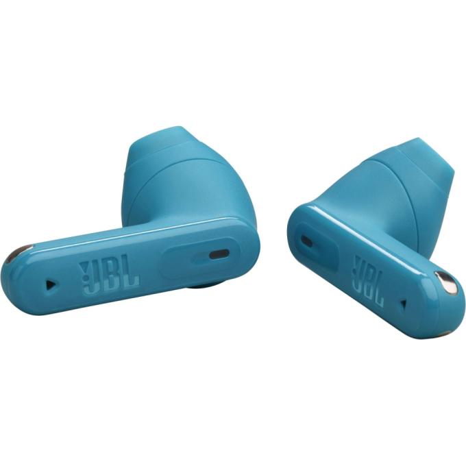 JBL JBLTFLEX2TQE