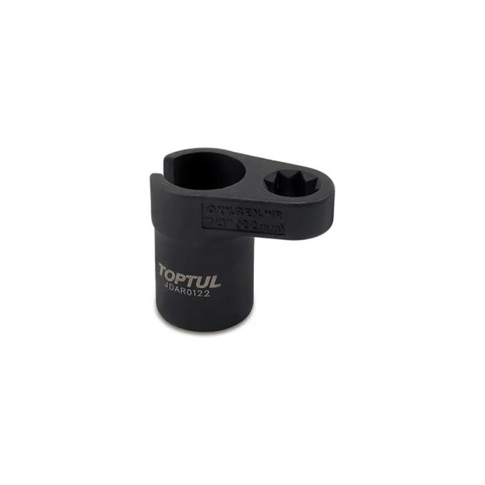 TOPTUL JDAR0122