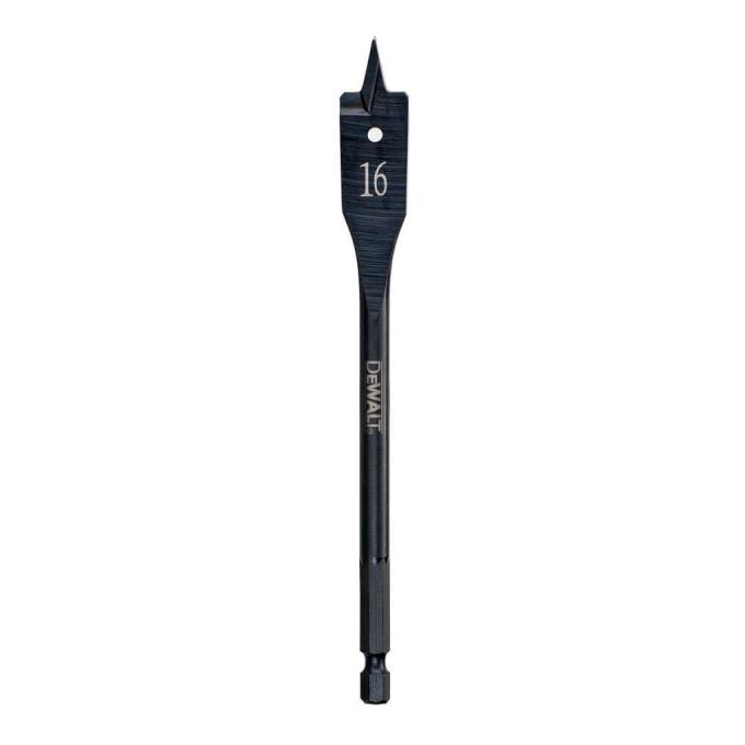 DeWALT DT4766
