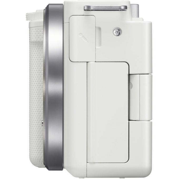 SONY ZVE10LW.CEC