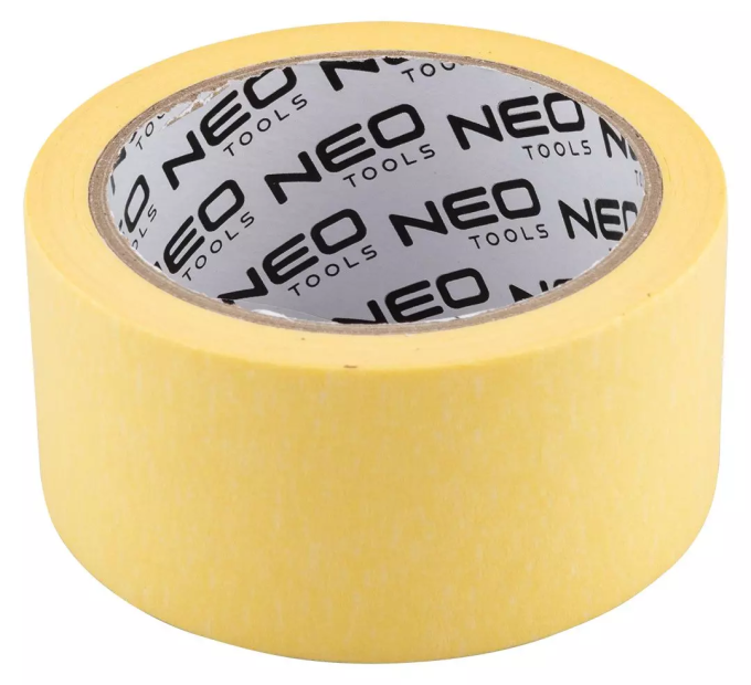 Neo Tools 56-066
