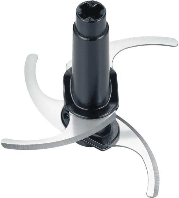 Graef CH502EU