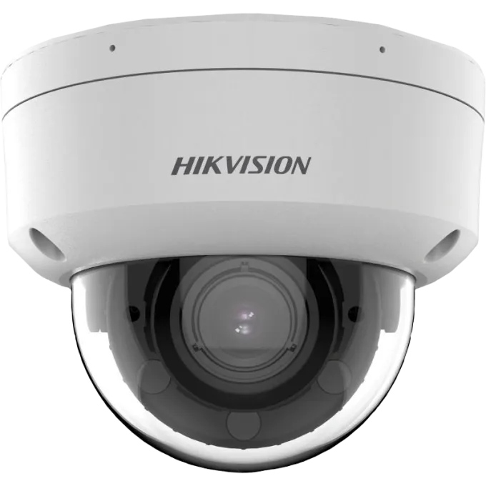 Hikvision DS-2CD2783G2-LIZS2U 8МП (2.8-12мм)