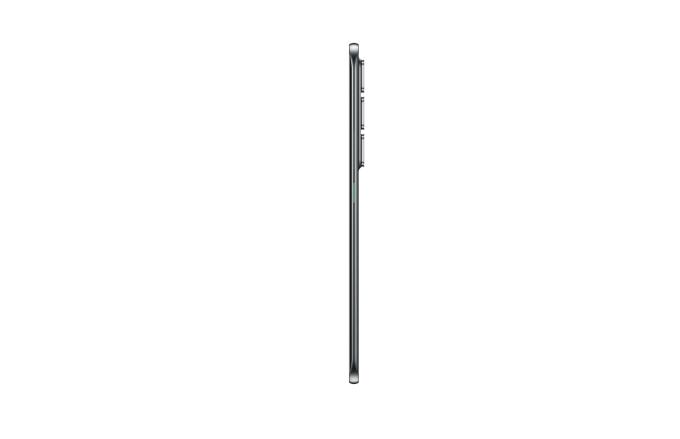 Infinix Hot 60 Pro+ X6886 8/256GB Sleek Black