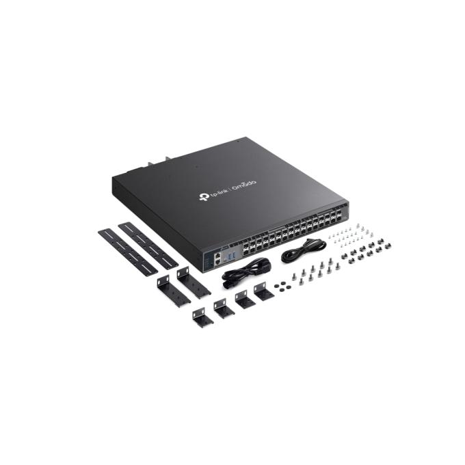 TP-Link SX6632YF