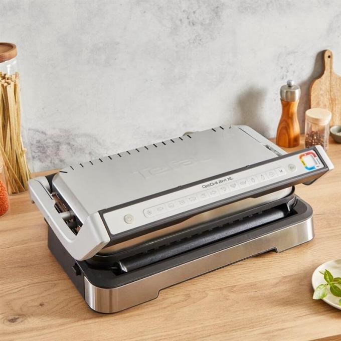 TEFAL GC782D30