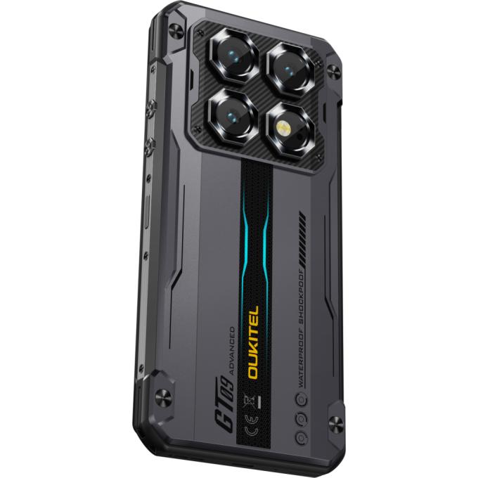 Oukitel 6941749843531
