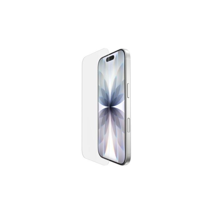 Belkin OVA159HQ