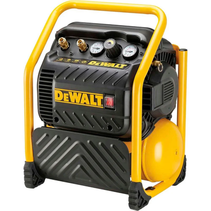 DeWALT DPC10QTC