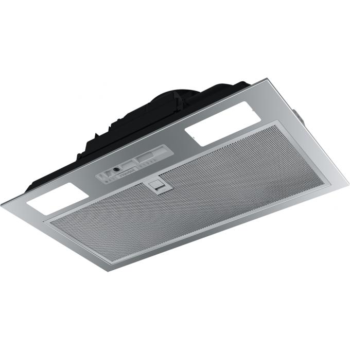 Franke 305.0599.532