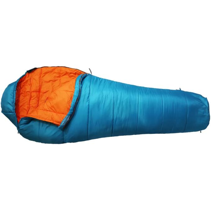 Vango 930844