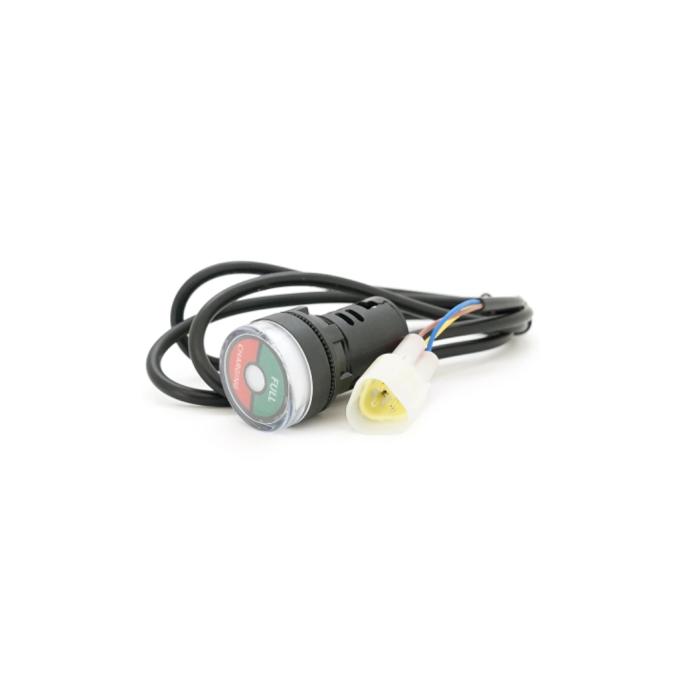 VOLTRONIC QX1200-294
