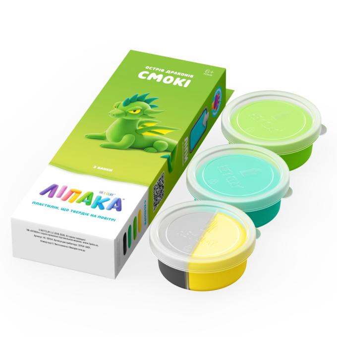 Lipaka 30154-UA01