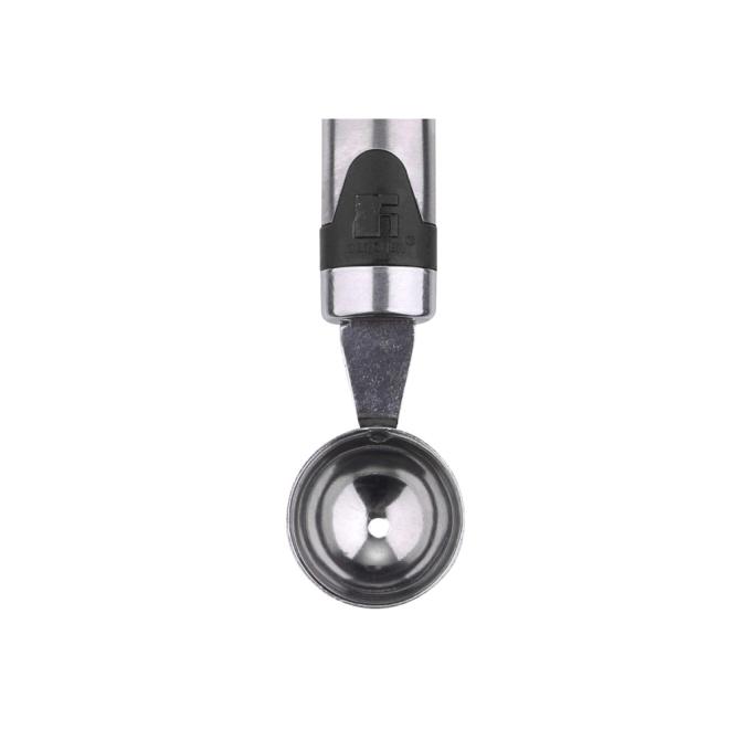 Bergner BG-3279