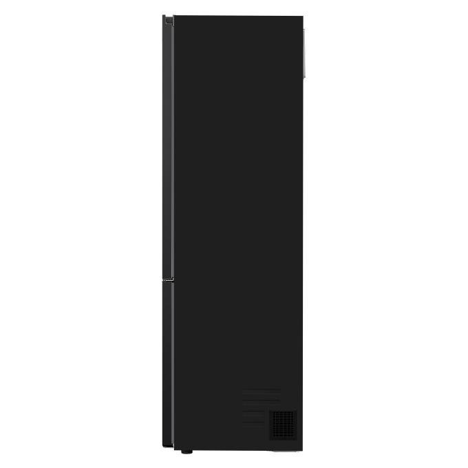 LG GW-B509FXUW