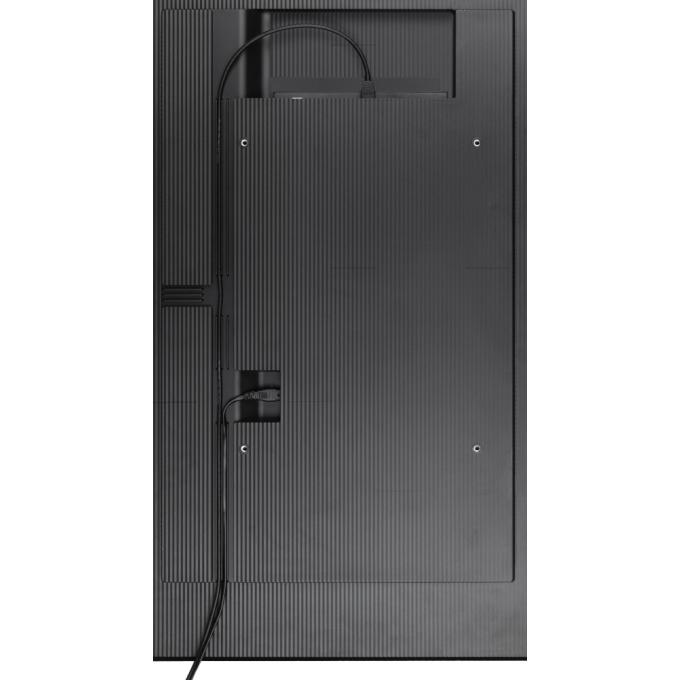 Iiyama LH5560UHS-B2AG