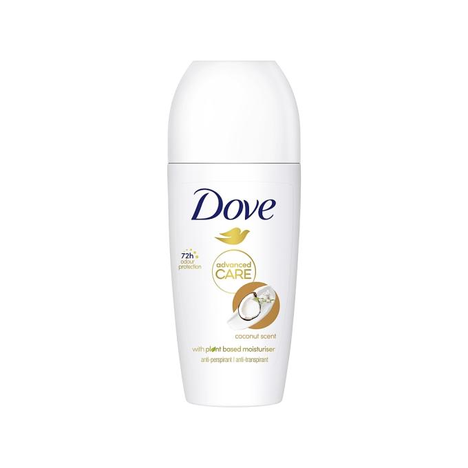 DOVE 59092681