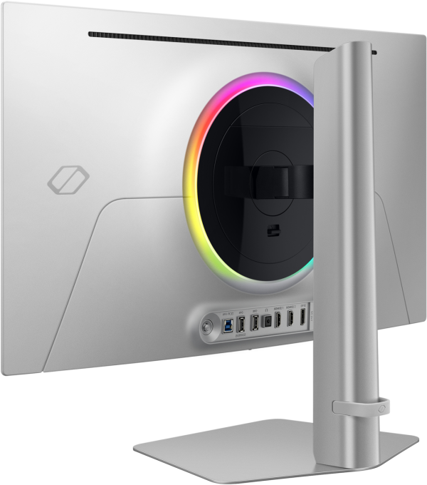Samsung LS27DG600SIXCI