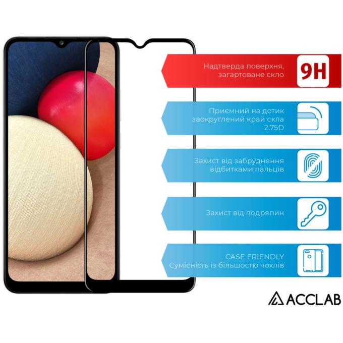ACCLAB 1283126509612