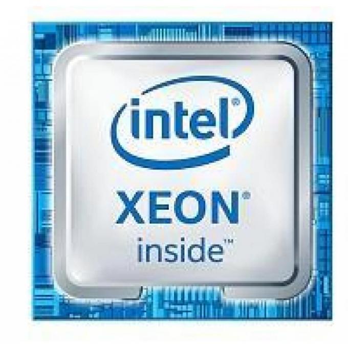 Процессор серверный INTEL Xeon E-2186G 6C/12T/3.80GHz/12MB/FCLGA1151 tray CM8068403379918