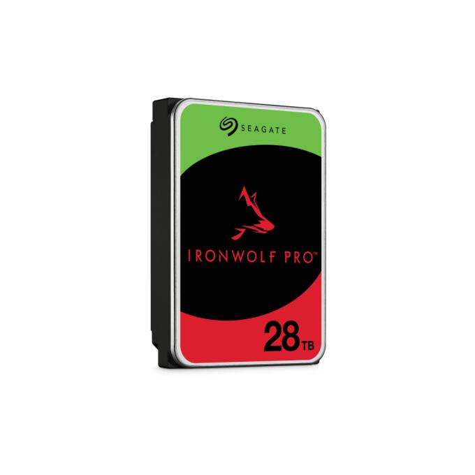 Seagate ST28000NT000