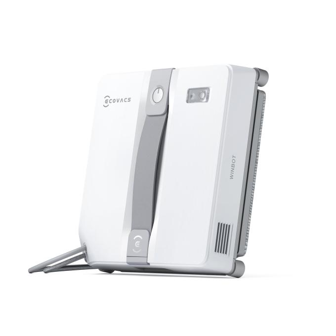 Ecovacs WG841-01