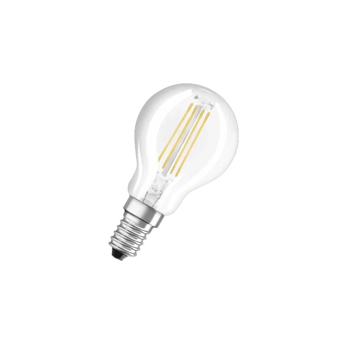 OSRAM 4058075436527