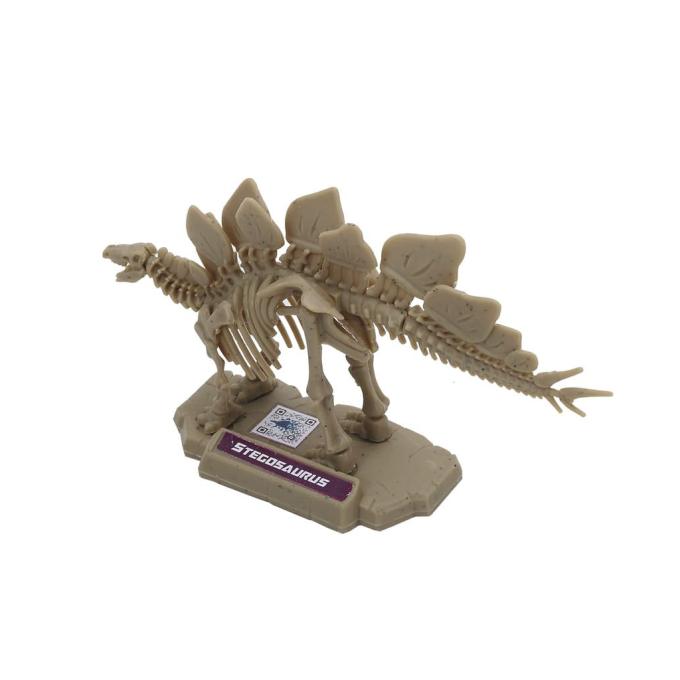 Dino Valley 542040