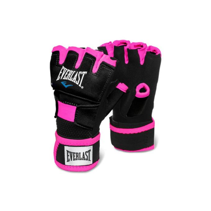 Everlast 009283587666