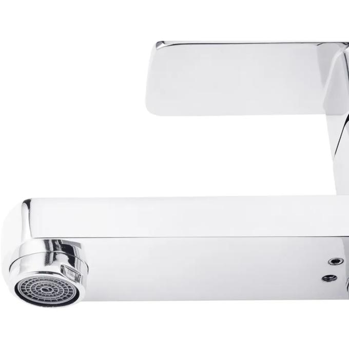 Kroner CV017355