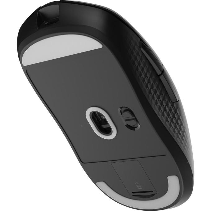 MSI S12-4301260-CLA