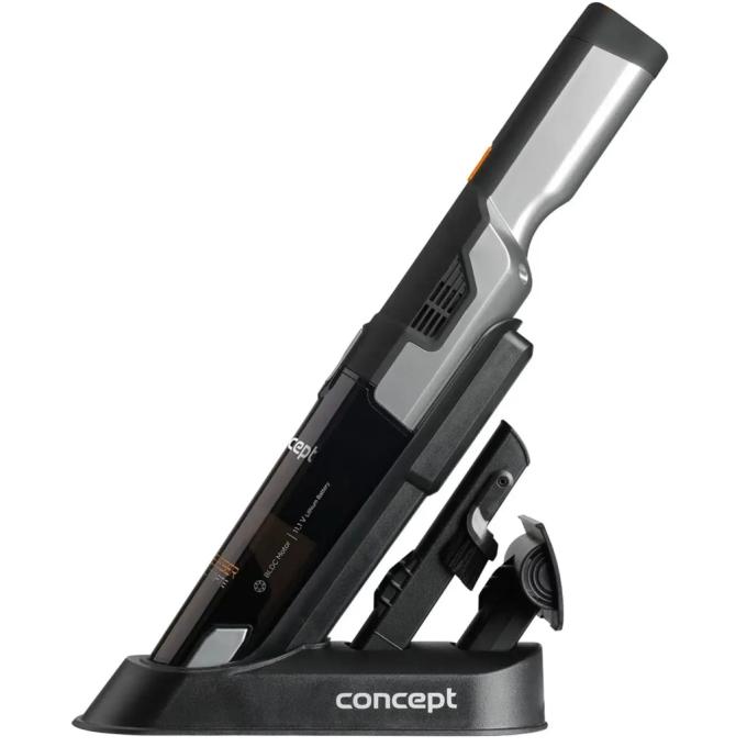 Concept VP4410