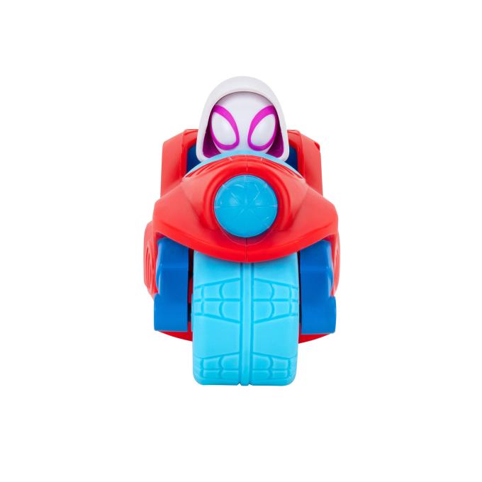 Spidey SNF0271