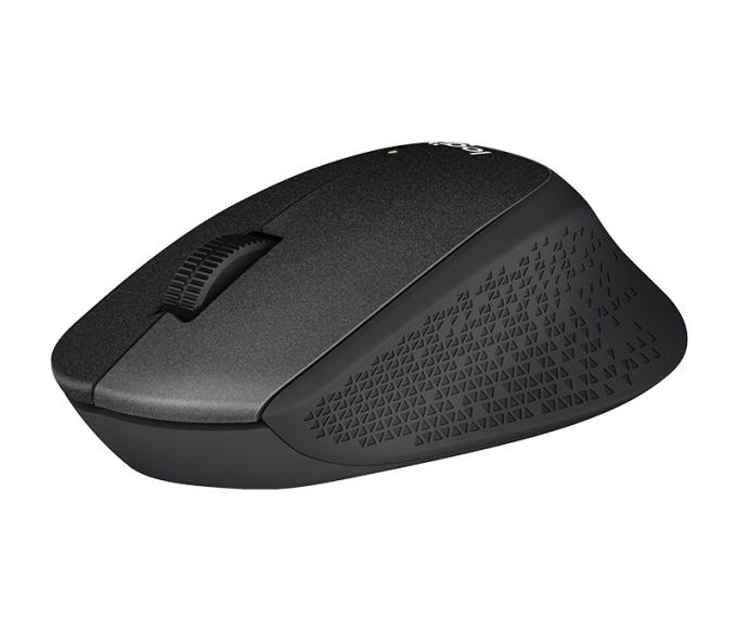 Logitech 910-004909