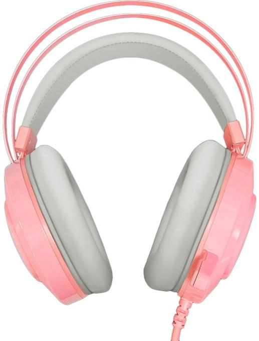 Bloody G521 Bloody (Pink)