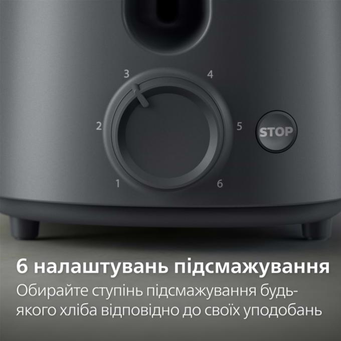 Philips HD2510/90