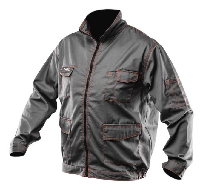 Neo Tools 81-410-XL