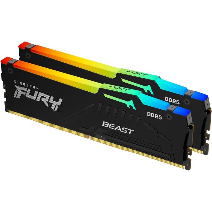 Kingston KF560C36BBE2AK2-64
