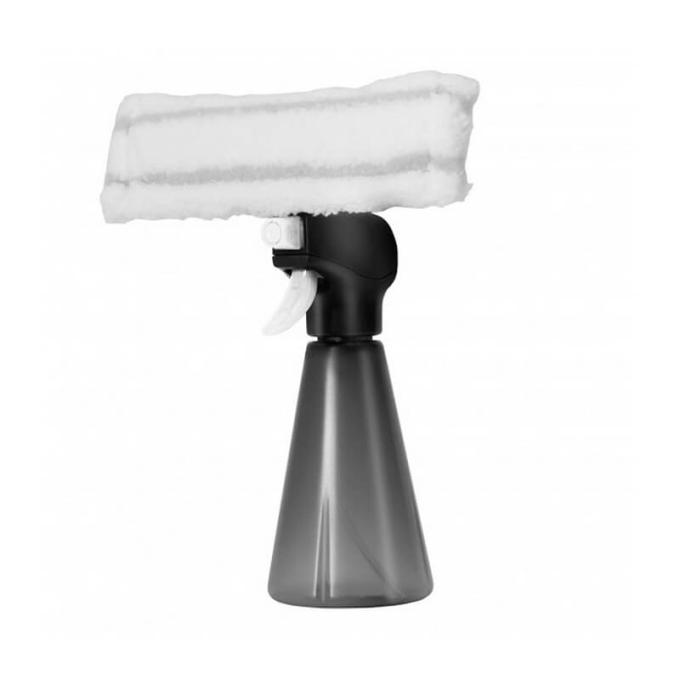 Cecotec CCTC-81429