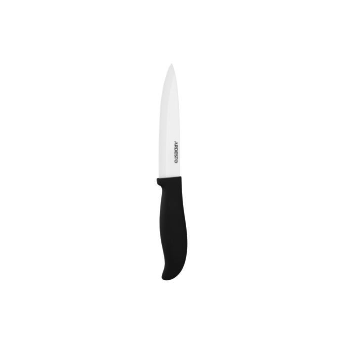 Ardesto AR2124CB