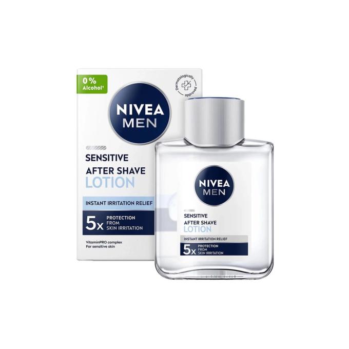 Nivea 4005808588763