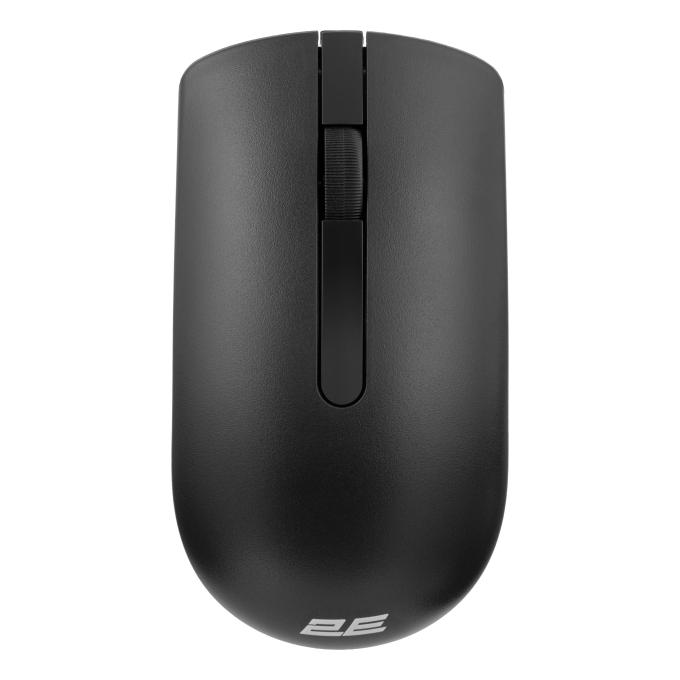 2E 2E-MK390MWB_UA